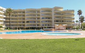 Apartment Galé Mar 11
